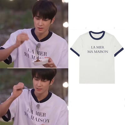 Qoo10] 【SEVENTEEN ジュンWONWOO