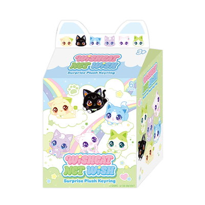 Qoo10 | NCT ぬいぐるみの検索結果(人気順) : NCT ぬいぐるみならお得