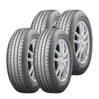 newno 165/60r15」の人気商品一覧 | 安い商品を通販サイトから探す