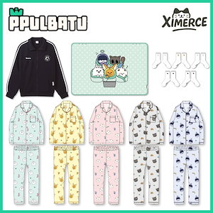 Qoo10] スパオ 【公式】::11月28日順次発送:: S