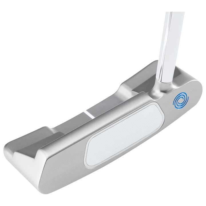 価格.com】ピン型パター 格安！激安！大幅値下げランキング