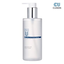 Qoo10 – 「CUSKIN JAPAN OFFICIAL STORE」のショップページです。