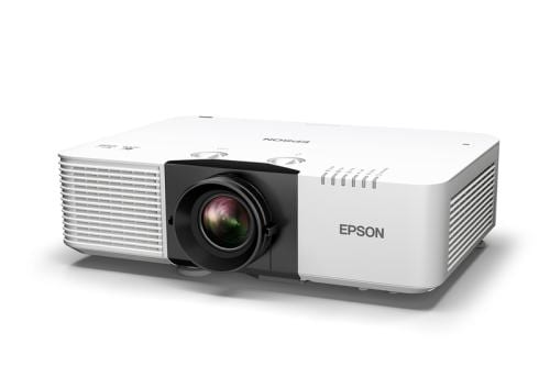EPSON(エプソン)のプロジェクタ 比較 2026年人気売れ筋ランキング
