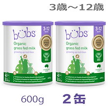 Qoo10 | 「Bubs」のブランド検索結果(人気順)：Bubs買うなら激安ネット通販