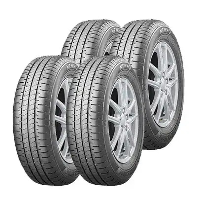 165/55r15 ブリヂストン 4本」の人気商品一覧 | 安い商品を通販サイト