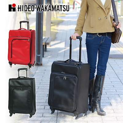 Qoo10] TBS系ドラマ/劇場版SPEC/スペック : バッグ・雑貨