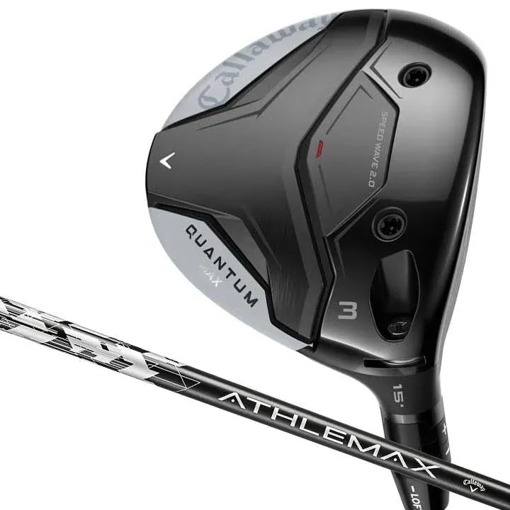 callaway quantum ウッド」の人気商品一覧 | 安い商品を通販サイトから