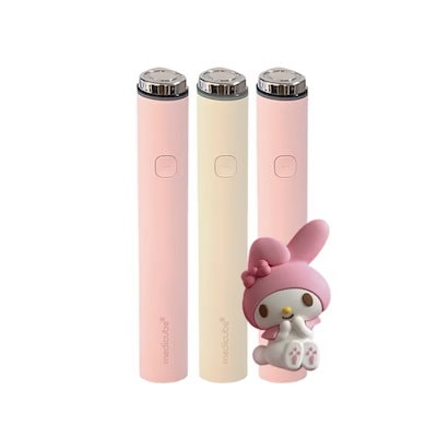 Qoo10] メディキューブ ブースタープロ ミニプラス : ダイエット・矯正