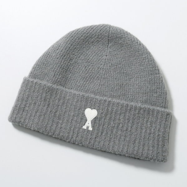 Qoo10] アミパリス ami paris アミパリス ニット帽