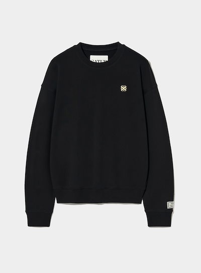 Qoo10] SATUR 【SATUR】 CLASSIC LOGO