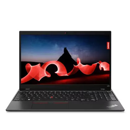 OS:Windows 11 Pro Lenovo ThinkPadのノートパソコン 比較 2026年人気