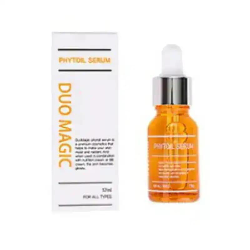 Qoo10] SERMENT 【韓国の美容皮膚科医オススメ！】セルマン : スキンケア