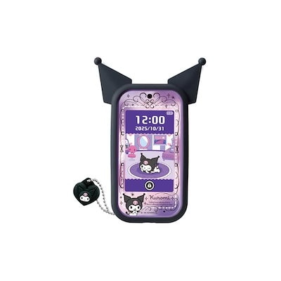 Qoo10 | クロミ スマホ ワイドの検索結果(人気順) : クロミ スマホ