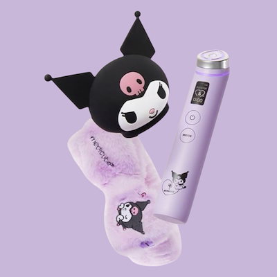 Qoo10] メディキューブ AGE-R ブースタープロ クロミ エデ : 美容