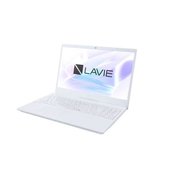 パソコン nec ノートパソコン」の人気商品一覧 | 安い商品を通販サイト