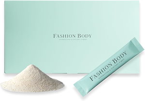 FASHIONBODY