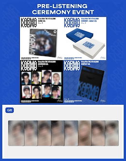 Qoo10 | FANS-SHOP-PRE-LISTENINGのおすすめ商品リスト(ランキング順