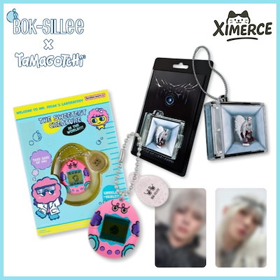 Qoo10] SMエンターテインメント 【公式特典】 SHINee KEY BO : KPOP