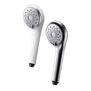 パナソニック シャワーヘッド