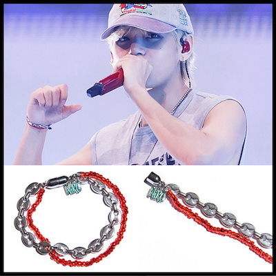 Qoo10] NiRO SERENDIPITY [BTS V(テテ)着用] 【NIRO】 : 腕時計