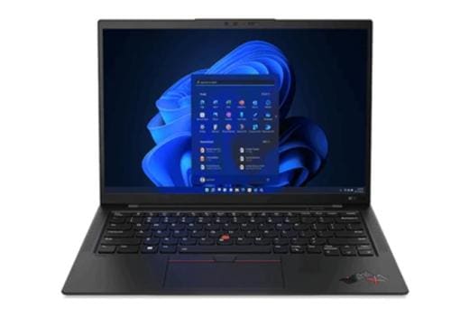 パソコン ThinkPad X1 Carbon Gen 8」の人気商品一覧 | 安い商品を通販