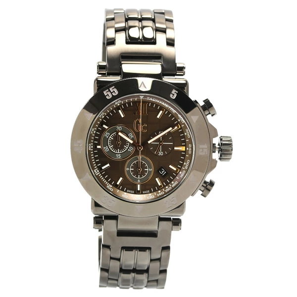 Qoo10] ゲス 【国内正規品】GC Guess Coll