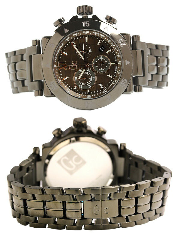 Qoo10] ゲス 【国内正規品】GC Guess Coll