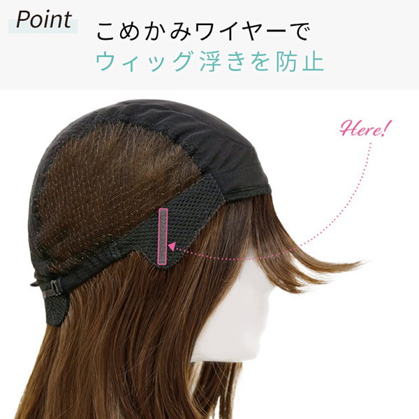 Qoo10] アクアドール アクアドール ヴィーナス ユーフォリアミ