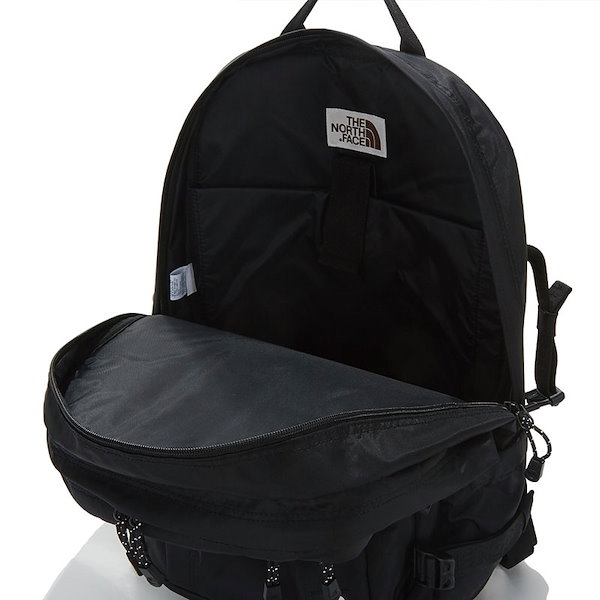 Qoo10] ザノースフェイス [THE NORTH FACE] NM2