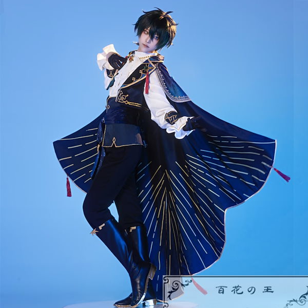 Qoo10] あんスタ Valkyrie新曲 星の鳴動