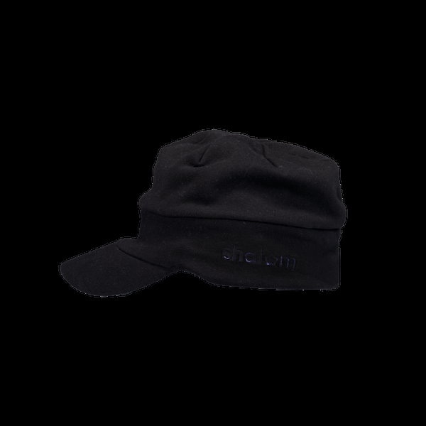 Qoo10] シャローム [SHALOM] SHY HAT - 2