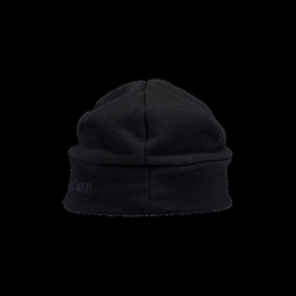 Qoo10] シャローム [SHALOM] SHY HAT - 2