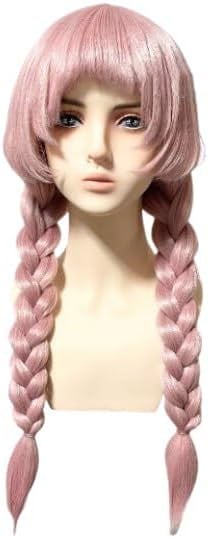 Qoo10] 周央サンゴ コスプレ 衣装 すおうさんご