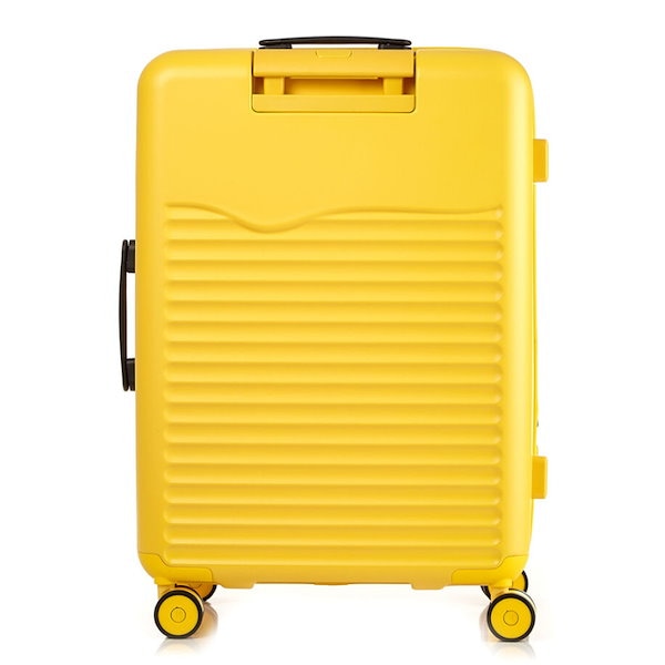 Qoo10] Samsonite RED [BTS BUTTER X SR] 限定