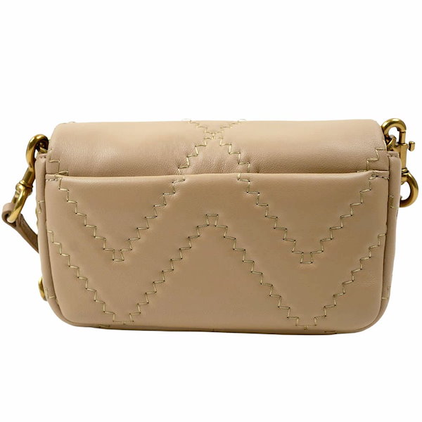 Qoo10] マークジェイコブス ショルダーバッグ レ