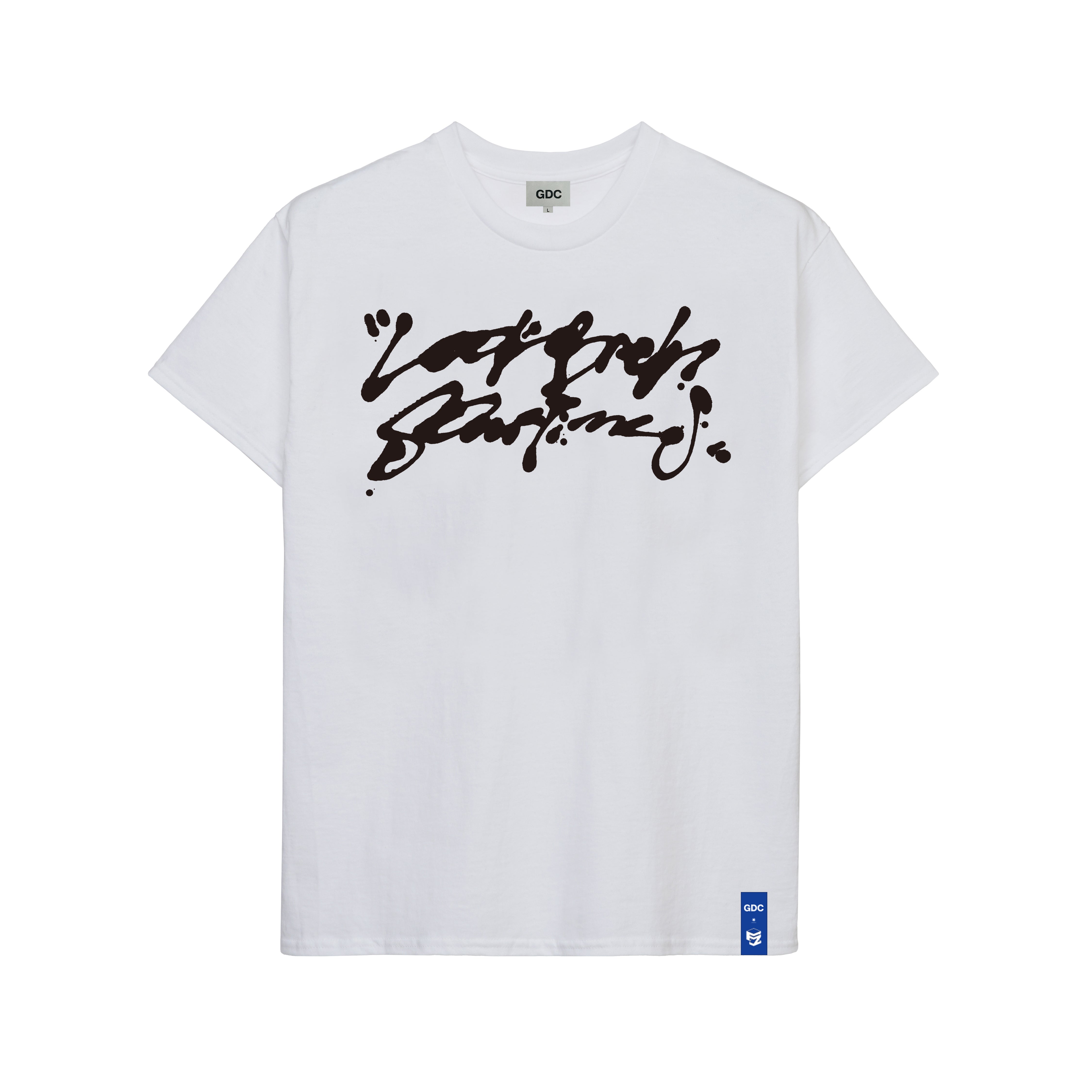 TOPS – Page 2 – GDC