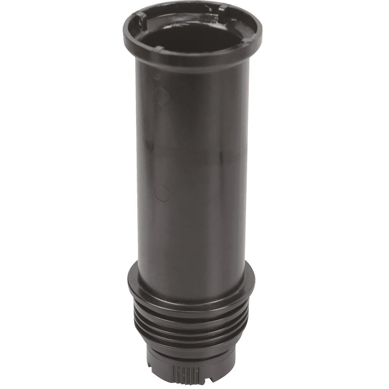 Jacto HD400 Cylinder Assembly 654939 | Gemplers