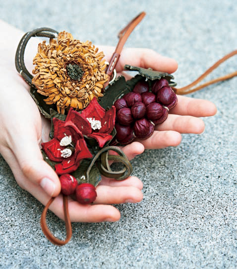 genten 2024秋冬コレクションフェア｜革財布、バッグのgenten