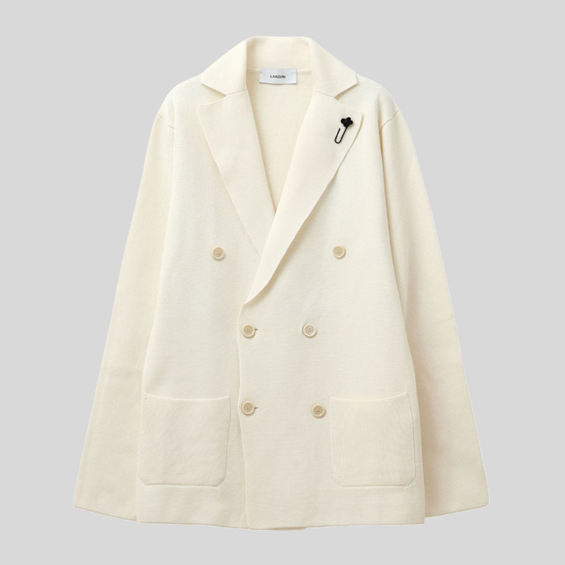 LARDINI〈ラルディーニ〉公式通販｜Gente di Mare ONLINE STORE