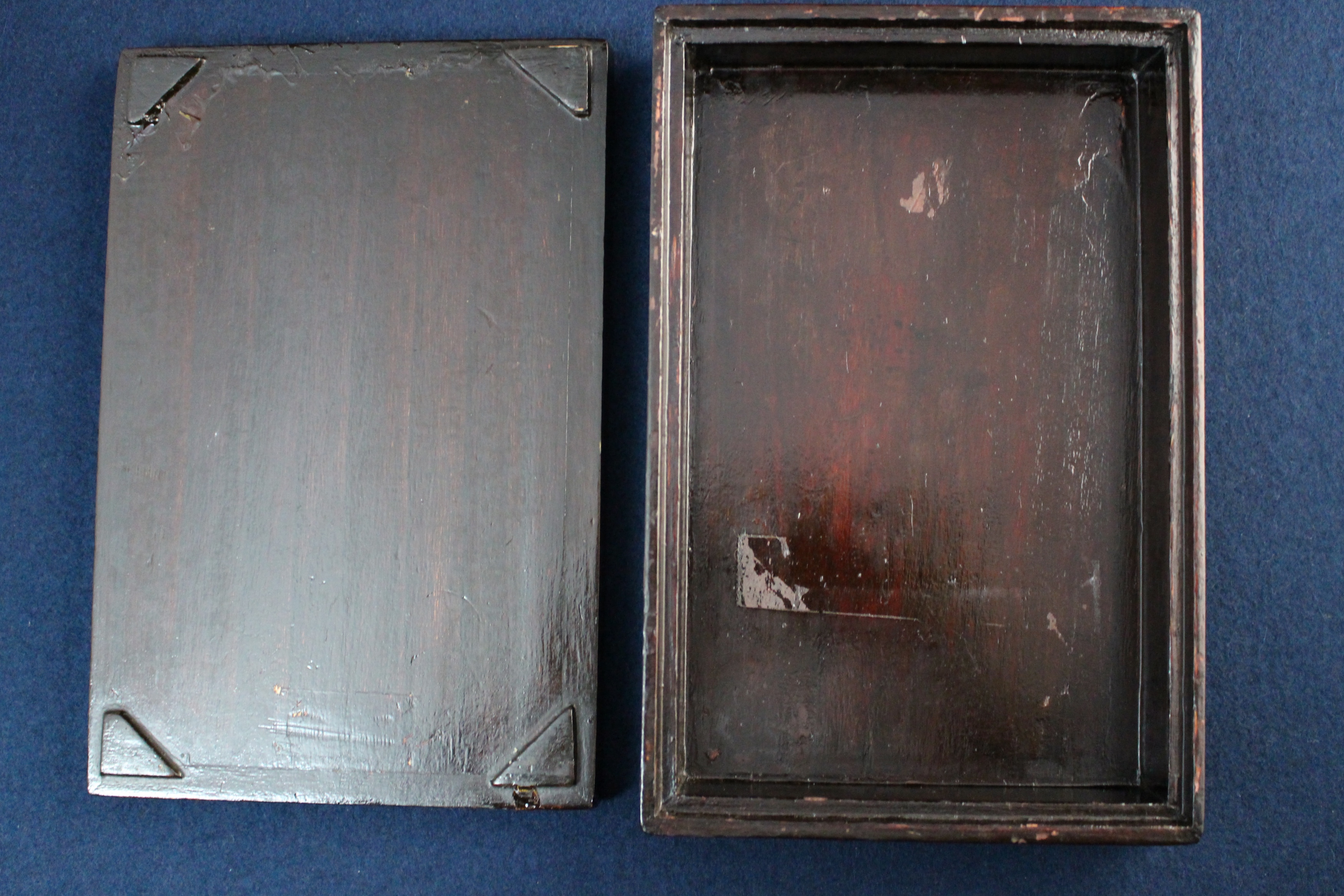 新古美術 玄清堂 | 厳選された美術品を世界遺産「石見銀山」がある島根