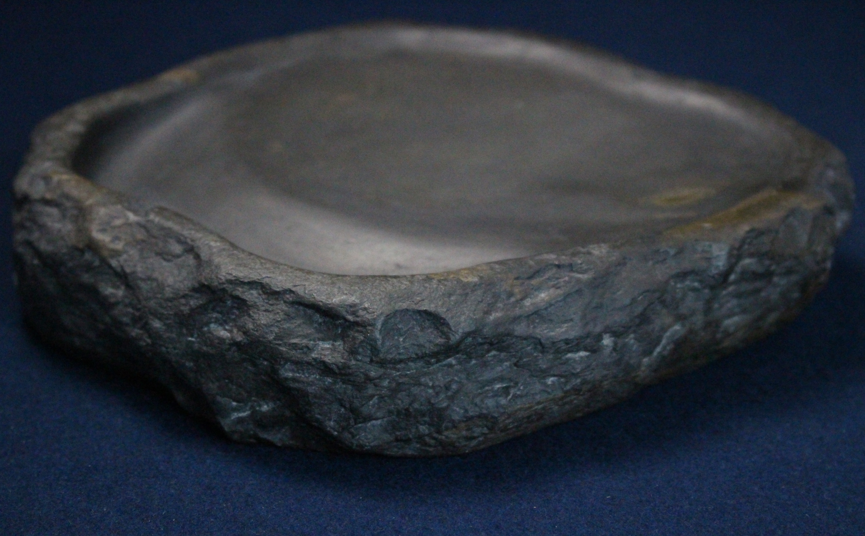 新古美術 玄清堂 | 厳選された美術品を世界遺産「石見銀山」がある島根