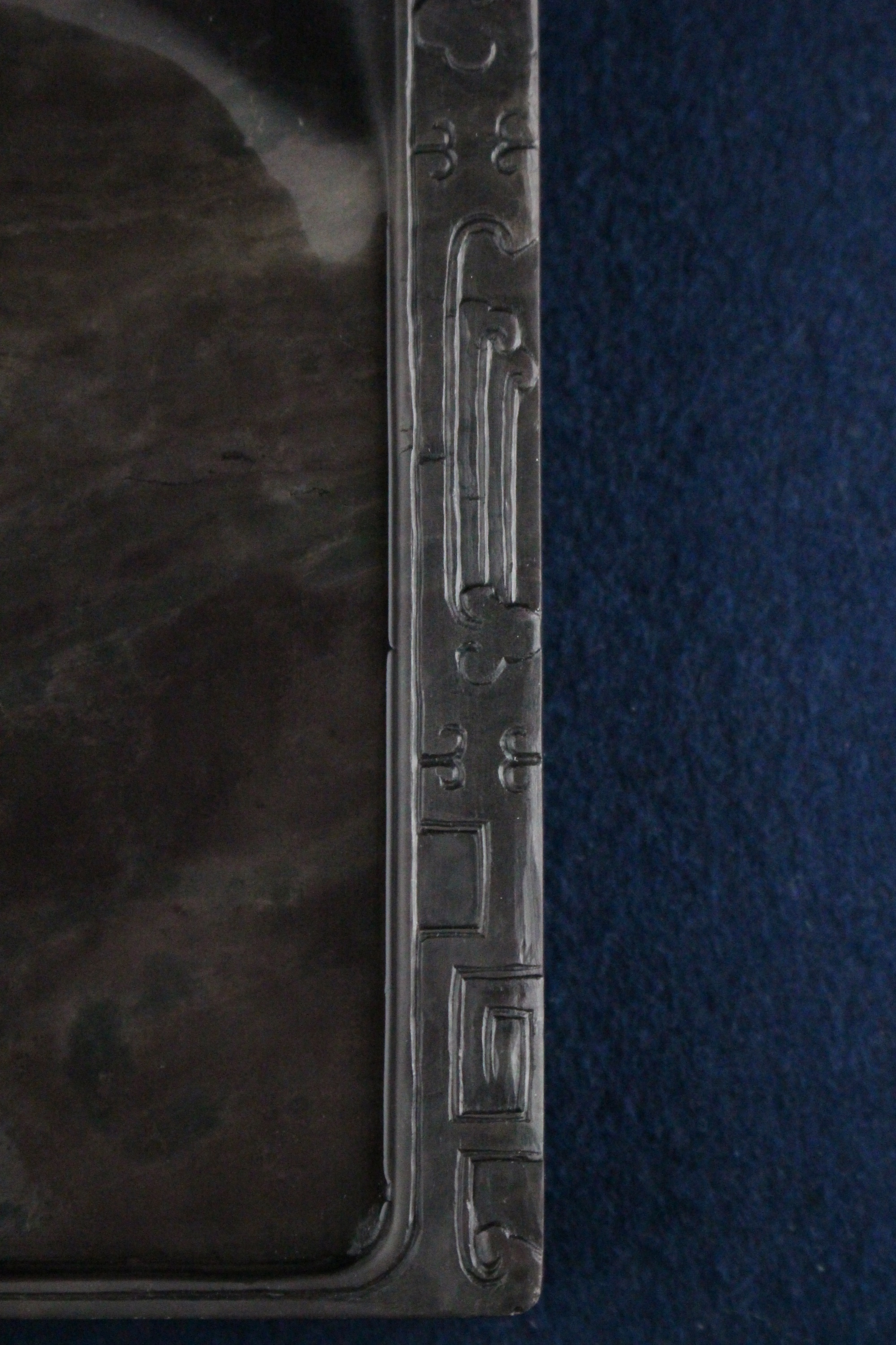 新古美術 玄清堂 | 厳選された美術品を世界遺産「石見銀山」がある島根