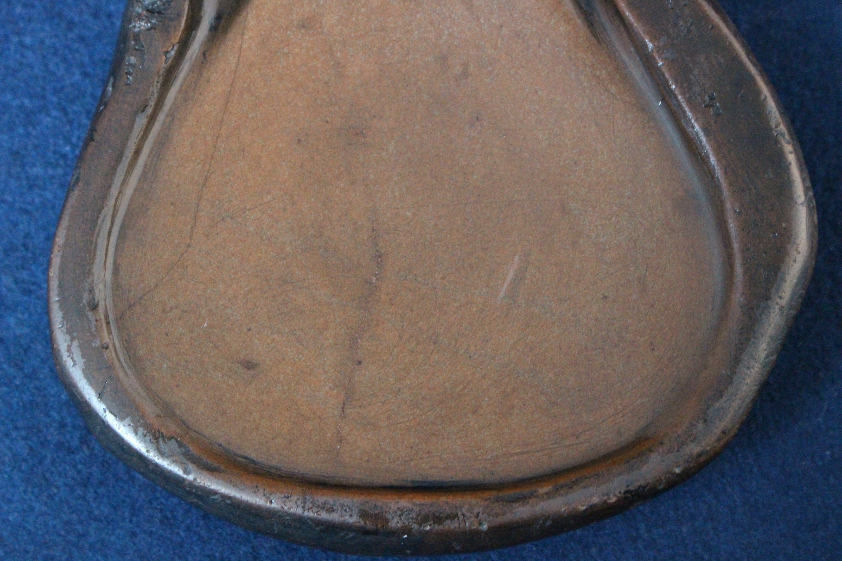 新古美術 玄清堂 | 厳選された美術品を世界遺産「石見銀山」がある島根