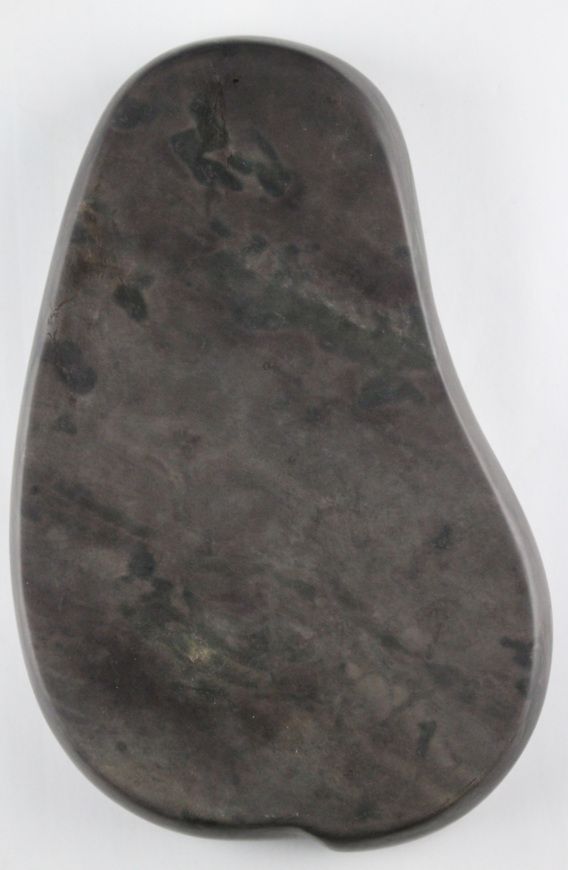 新古美術 玄清堂 | 厳選された美術品を世界遺産「石見銀山」がある島根