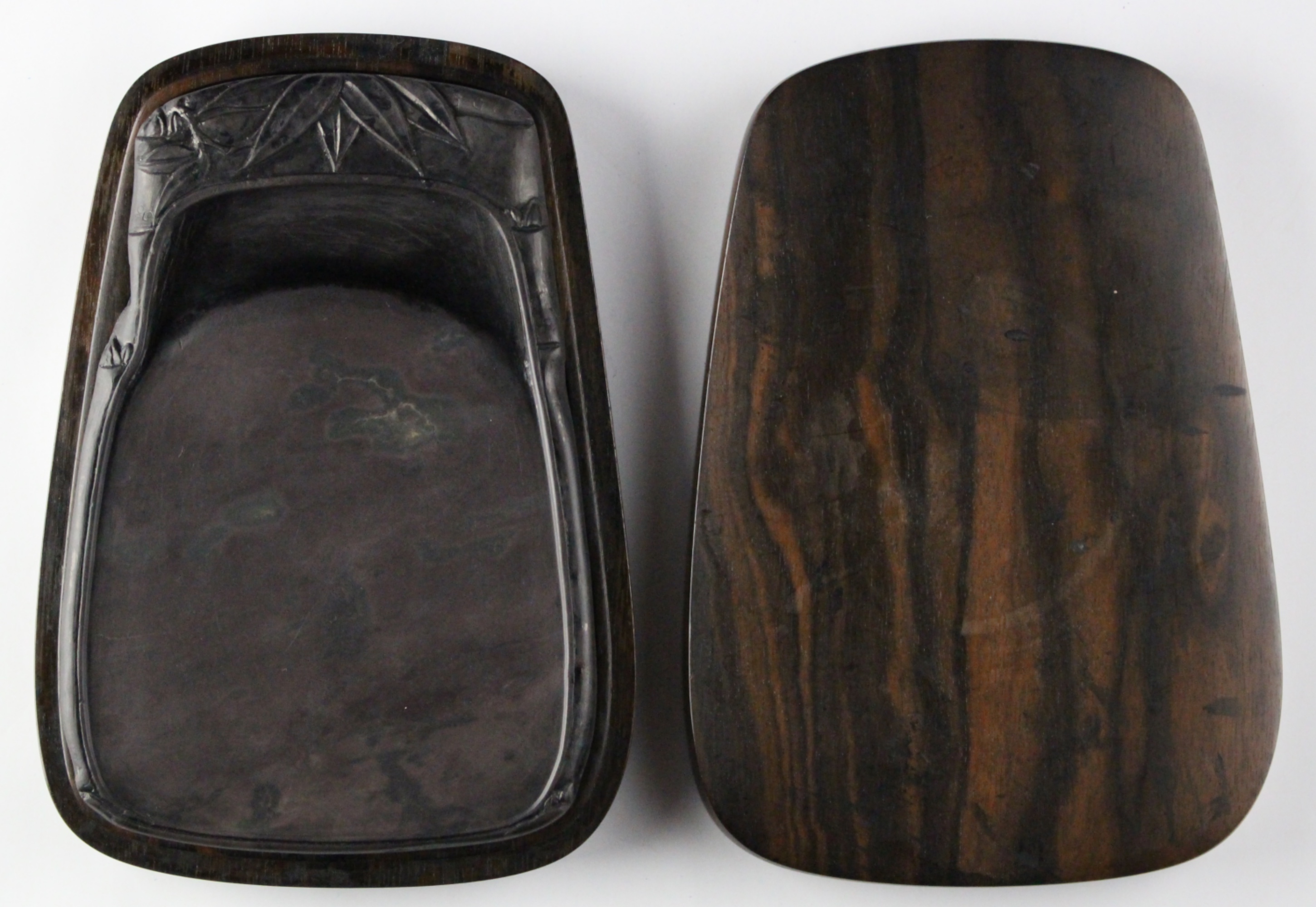 新古美術 玄清堂 | 厳選された美術品を世界遺産「石見銀山」がある島根