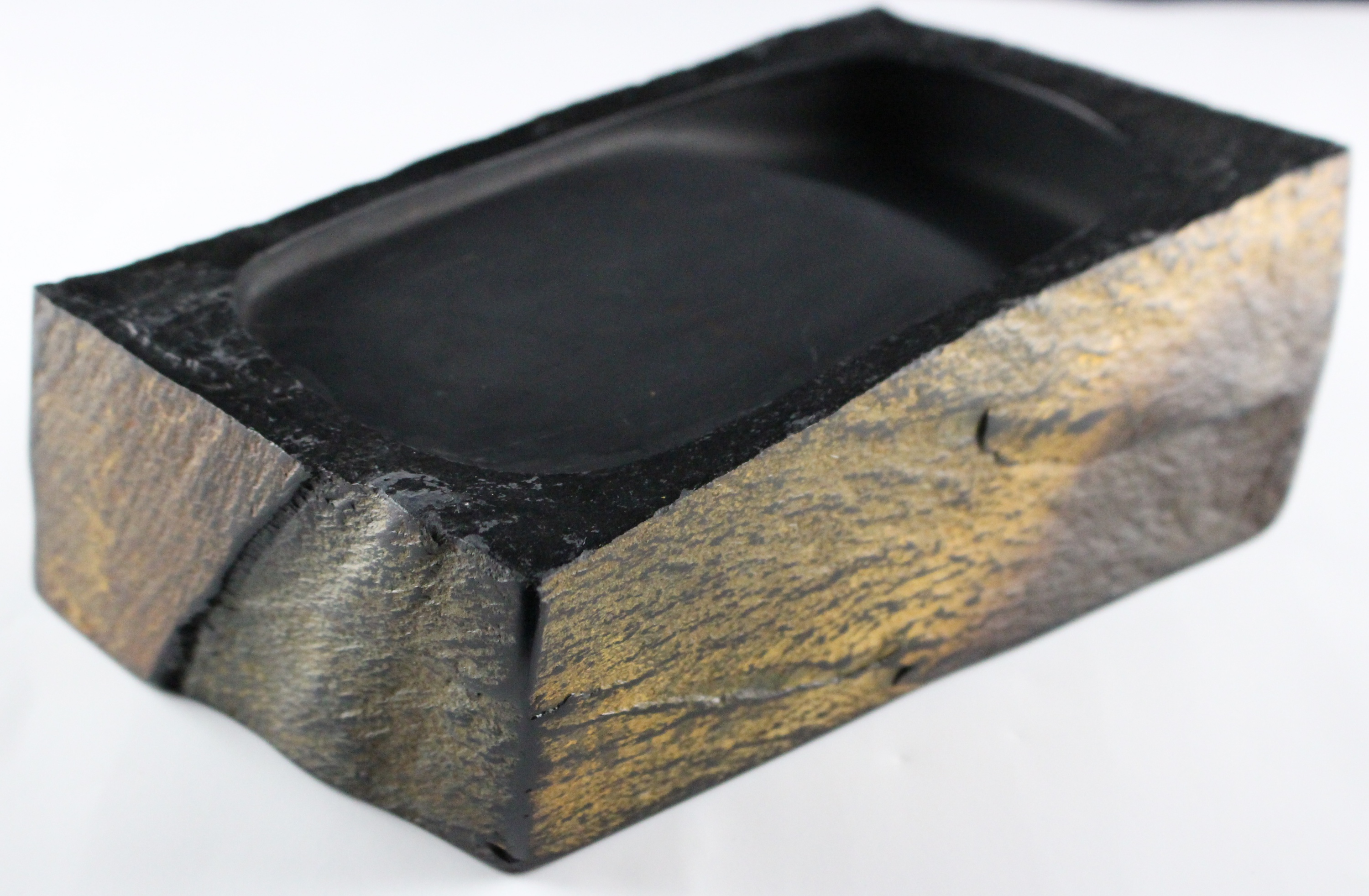 新古美術 玄清堂 | 厳選された美術品を世界遺産「石見銀山」がある島根