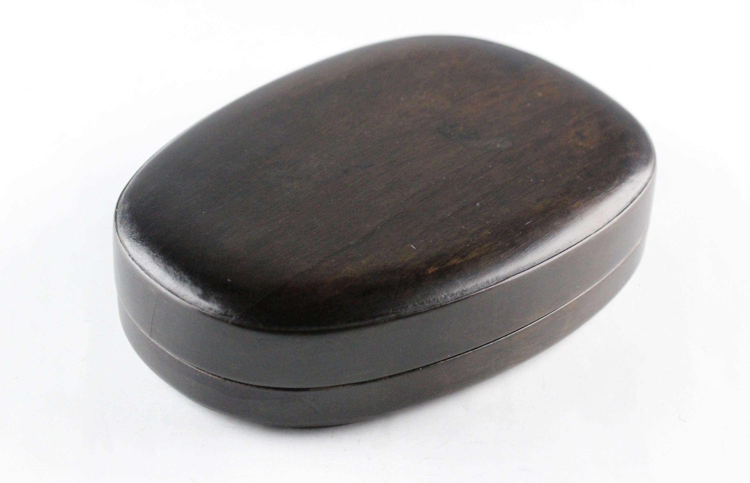 新古美術 玄清堂 | 厳選された美術品を世界遺産「石見銀山」がある島根