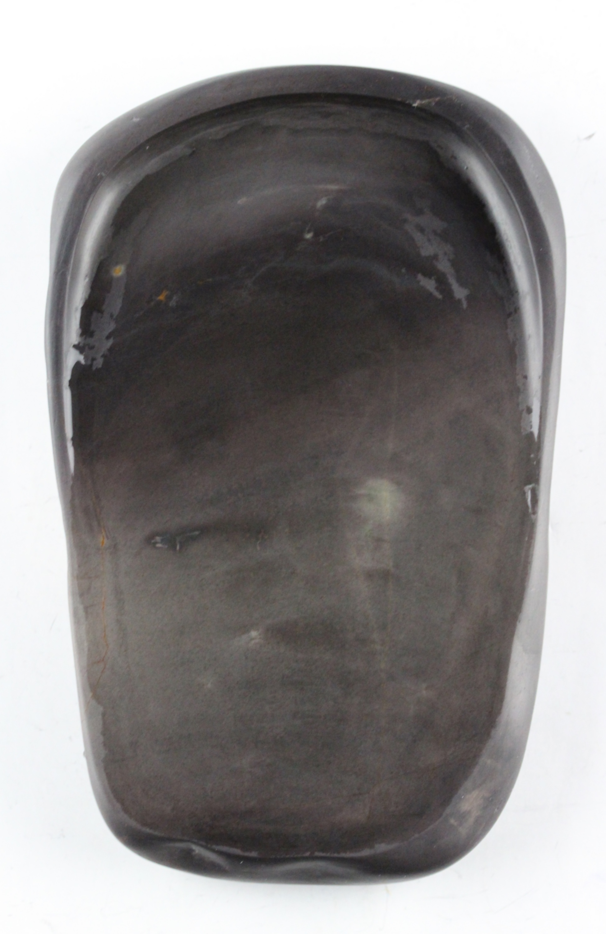 新古美術 玄清堂 | 厳選された美術品を世界遺産「石見銀山」がある島根