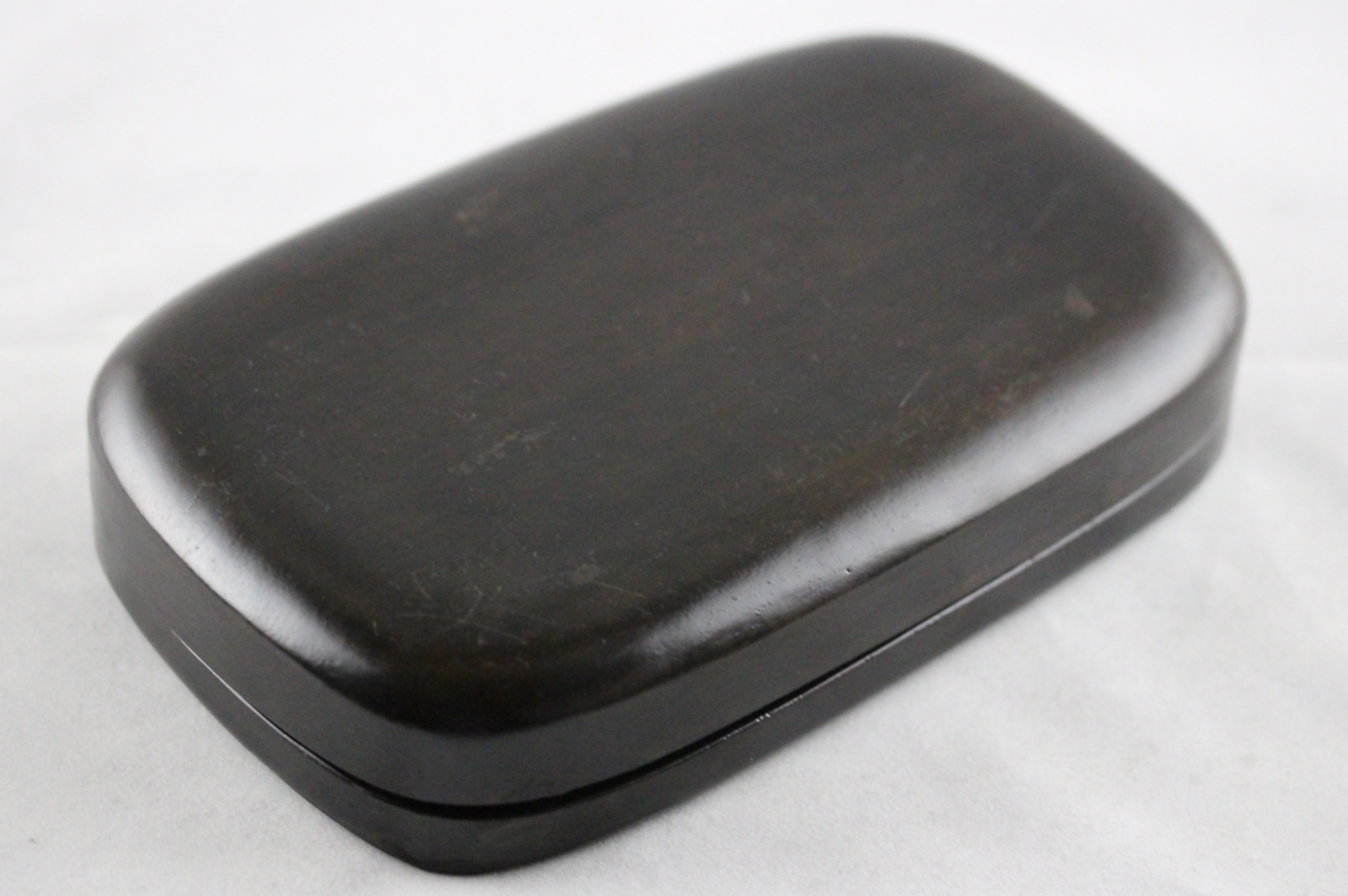 新古美術 玄清堂 | 厳選された美術品を世界遺産「石見銀山」がある島根