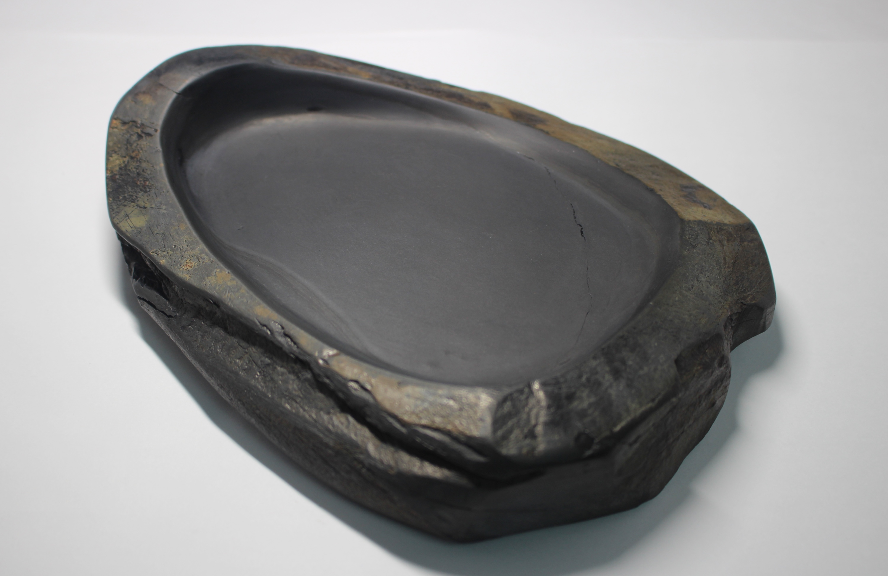 新古美術 玄清堂 | 厳選された美術品を世界遺産「石見銀山」がある島根